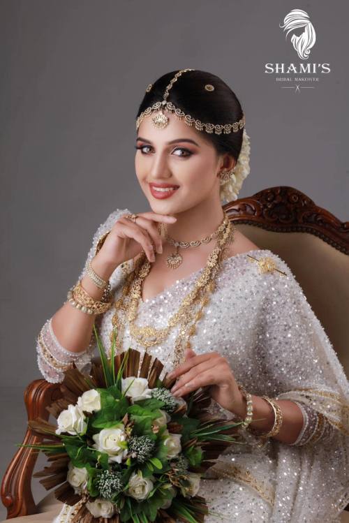 actor image photos